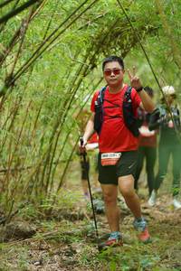 BIB: 2134
                            <button type="button" onclick="openModal(22038907)" class="btn btn-primary btn-sm float-right btn-popup" data-toggle="modal" data-target=".modal-high-quality">
                        <i class="fas fa-shopping-cart"></i> Add to Cart
                    </button>
                                            <button type="button" onclick="isThisMe(22038907, true)" class="btn btn-success btn-sm float-right btn-popup btn-isme hidden" data-toggle="tooltip" data-placement="bottom" title="นี่คือรูปของคุณใช่ไหม คลิกที่นี่เพื่อเอาเข้าอัลบั้ม">
                        <i class="fas fa-plus"></i> Add to album
                    </button>
                    <button type="button" onclick="isThisMe(22038907, false)" class="btn btn-warning btn-sm float-right btn-popup btn-isnotme hidden">
                        <i class="fas fa-ban"></i> Remove from album
                    </button>