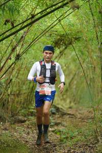 BIB: 2007, 037
                            <button type="button" onclick="openModal(22030989)" class="btn btn-primary btn-sm float-right btn-popup" data-toggle="modal" data-target=".modal-high-quality">
                        <i class="fas fa-shopping-cart"></i> Add to Cart
                    </button>
                                            <button type="button" onclick="isThisMe(22030989, true)" class="btn btn-success btn-sm float-right btn-popup btn-isme hidden" data-toggle="tooltip" data-placement="bottom" title="นี่คือรูปของคุณใช่ไหม คลิกที่นี่เพื่อเอาเข้าอัลบั้ม">
                        <i class="fas fa-plus"></i> Add to album
                    </button>
                    <button type="button" onclick="isThisMe(22030989, false)" class="btn btn-warning btn-sm float-right btn-popup btn-isnotme hidden">
                        <i class="fas fa-ban"></i> Remove from album
                    </button>