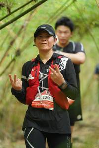 BIB: 2301
                            <button type="button" onclick="openModal(22038589)" class="btn btn-primary btn-sm float-right btn-popup" data-toggle="modal" data-target=".modal-high-quality">
                        <i class="fas fa-shopping-cart"></i> Add to Cart
                    </button>
                                            <button type="button" onclick="isThisMe(22038589, true)" class="btn btn-success btn-sm float-right btn-popup btn-isme hidden" data-toggle="tooltip" data-placement="bottom" title="นี่คือรูปของคุณใช่ไหม คลิกที่นี่เพื่อเอาเข้าอัลบั้ม">
                        <i class="fas fa-plus"></i> Add to album
                    </button>
                    <button type="button" onclick="isThisMe(22038589, false)" class="btn btn-warning btn-sm float-right btn-popup btn-isnotme hidden">
                        <i class="fas fa-ban"></i> Remove from album
                    </button>