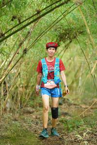 BIB: 100, 740, 2240
                            <button type="button" onclick="openModal(22034253)" class="btn btn-primary btn-sm float-right btn-popup" data-toggle="modal" data-target=".modal-high-quality">
                        <i class="fas fa-shopping-cart"></i> Add to Cart
                    </button>
                                            <button type="button" onclick="isThisMe(22034253, true)" class="btn btn-success btn-sm float-right btn-popup btn-isme hidden" data-toggle="tooltip" data-placement="bottom" title="นี่คือรูปของคุณใช่ไหม คลิกที่นี่เพื่อเอาเข้าอัลบั้ม">
                        <i class="fas fa-plus"></i> Add to album
                    </button>
                    <button type="button" onclick="isThisMe(22034253, false)" class="btn btn-warning btn-sm float-right btn-popup btn-isnotme hidden">
                        <i class="fas fa-ban"></i> Remove from album
                    </button>