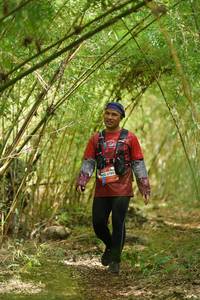 BIB: 5612
                            <button type="button" onclick="openModal(22038194)" class="btn btn-primary btn-sm float-right btn-popup" data-toggle="modal" data-target=".modal-high-quality">
                        <i class="fas fa-shopping-cart"></i> Add to Cart
                    </button>
                                            <button type="button" onclick="isThisMe(22038194, true)" class="btn btn-success btn-sm float-right btn-popup btn-isme hidden" data-toggle="tooltip" data-placement="bottom" title="นี่คือรูปของคุณใช่ไหม คลิกที่นี่เพื่อเอาเข้าอัลบั้ม">
                        <i class="fas fa-plus"></i> Add to album
                    </button>
                    <button type="button" onclick="isThisMe(22038194, false)" class="btn btn-warning btn-sm float-right btn-popup btn-isnotme hidden">
                        <i class="fas fa-ban"></i> Remove from album
                    </button>