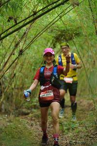 BIB: 2071
                            <button type="button" onclick="openModal(22032696)" class="btn btn-primary btn-sm float-right btn-popup" data-toggle="modal" data-target=".modal-high-quality">
                        <i class="fas fa-shopping-cart"></i> Add to Cart
                    </button>
                                            <button type="button" onclick="isThisMe(22032696, true)" class="btn btn-success btn-sm float-right btn-popup btn-isme hidden" data-toggle="tooltip" data-placement="bottom" title="นี่คือรูปของคุณใช่ไหม คลิกที่นี่เพื่อเอาเข้าอัลบั้ม">
                        <i class="fas fa-plus"></i> Add to album
                    </button>
                    <button type="button" onclick="isThisMe(22032696, false)" class="btn btn-warning btn-sm float-right btn-popup btn-isnotme hidden">
                        <i class="fas fa-ban"></i> Remove from album
                    </button>