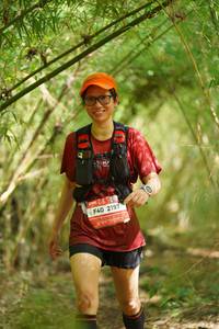 BIB: 2197
                            <button type="button" onclick="openModal(22036882)" class="btn btn-primary btn-sm float-right btn-popup" data-toggle="modal" data-target=".modal-high-quality">
                        <i class="fas fa-shopping-cart"></i> Add to Cart
                    </button>
                                            <button type="button" onclick="isThisMe(22036882, true)" class="btn btn-success btn-sm float-right btn-popup btn-isme hidden" data-toggle="tooltip" data-placement="bottom" title="นี่คือรูปของคุณใช่ไหม คลิกที่นี่เพื่อเอาเข้าอัลบั้ม">
                        <i class="fas fa-plus"></i> Add to album
                    </button>
                    <button type="button" onclick="isThisMe(22036882, false)" class="btn btn-warning btn-sm float-right btn-popup btn-isnotme hidden">
                        <i class="fas fa-ban"></i> Remove from album
                    </button>