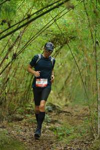 BIB: 300
                            <button type="button" onclick="openModal(22030882)" class="btn btn-primary btn-sm float-right btn-popup" data-toggle="modal" data-target=".modal-high-quality">
                        <i class="fas fa-shopping-cart"></i> Add to Cart
                    </button>
                                            <button type="button" onclick="isThisMe(22030882, true)" class="btn btn-success btn-sm float-right btn-popup btn-isme hidden" data-toggle="tooltip" data-placement="bottom" title="นี่คือรูปของคุณใช่ไหม คลิกที่นี่เพื่อเอาเข้าอัลบั้ม">
                        <i class="fas fa-plus"></i> Add to album
                    </button>
                    <button type="button" onclick="isThisMe(22030882, false)" class="btn btn-warning btn-sm float-right btn-popup btn-isnotme hidden">
                        <i class="fas fa-ban"></i> Remove from album
                    </button>