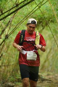 BIB: 3030
                            <button type="button" onclick="openModal(22038557)" class="btn btn-primary btn-sm float-right btn-popup" data-toggle="modal" data-target=".modal-high-quality">
                        <i class="fas fa-shopping-cart"></i> Add to Cart
                    </button>
                                            <button type="button" onclick="isThisMe(22038557, true)" class="btn btn-success btn-sm float-right btn-popup btn-isme hidden" data-toggle="tooltip" data-placement="bottom" title="นี่คือรูปของคุณใช่ไหม คลิกที่นี่เพื่อเอาเข้าอัลบั้ม">
                        <i class="fas fa-plus"></i> Add to album
                    </button>
                    <button type="button" onclick="isThisMe(22038557, false)" class="btn btn-warning btn-sm float-right btn-popup btn-isnotme hidden">
                        <i class="fas fa-ban"></i> Remove from album
                    </button>