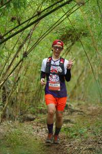 BIB: 2126
                            <button type="button" onclick="openModal(22038320)" class="btn btn-primary btn-sm float-right btn-popup" data-toggle="modal" data-target=".modal-high-quality">
                        <i class="fas fa-shopping-cart"></i> Add to Cart
                    </button>
                                            <button type="button" onclick="isThisMe(22038320, true)" class="btn btn-success btn-sm float-right btn-popup btn-isme hidden" data-toggle="tooltip" data-placement="bottom" title="นี่คือรูปของคุณใช่ไหม คลิกที่นี่เพื่อเอาเข้าอัลบั้ม">
                        <i class="fas fa-plus"></i> Add to album
                    </button>
                    <button type="button" onclick="isThisMe(22038320, false)" class="btn btn-warning btn-sm float-right btn-popup btn-isnotme hidden">
                        <i class="fas fa-ban"></i> Remove from album
                    </button>