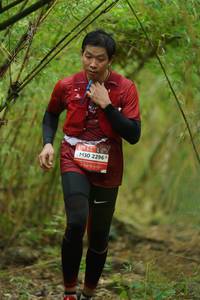 BIB: 2296
                            <button type="button" onclick="openModal(22030715)" class="btn btn-primary btn-sm float-right btn-popup" data-toggle="modal" data-target=".modal-high-quality">
                        <i class="fas fa-shopping-cart"></i> Add to Cart
                    </button>
                                            <button type="button" onclick="isThisMe(22030715, true)" class="btn btn-success btn-sm float-right btn-popup btn-isme hidden" data-toggle="tooltip" data-placement="bottom" title="นี่คือรูปของคุณใช่ไหม คลิกที่นี่เพื่อเอาเข้าอัลบั้ม">
                        <i class="fas fa-plus"></i> Add to album
                    </button>
                    <button type="button" onclick="isThisMe(22030715, false)" class="btn btn-warning btn-sm float-right btn-popup btn-isnotme hidden">
                        <i class="fas fa-ban"></i> Remove from album
                    </button>