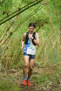 BIB: 3002
                            <button type="button" onclick="openModal(22033639)" class="btn btn-primary btn-sm float-right btn-popup" data-toggle="modal" data-target=".modal-high-quality">
                        <i class="fas fa-shopping-cart"></i> Add to Cart
                    </button>
                                            <button type="button" onclick="isThisMe(22033639, true)" class="btn btn-success btn-sm float-right btn-popup btn-isme hidden" data-toggle="tooltip" data-placement="bottom" title="นี่คือรูปของคุณใช่ไหม คลิกที่นี่เพื่อเอาเข้าอัลบั้ม">
                        <i class="fas fa-plus"></i> Add to album
                    </button>
                    <button type="button" onclick="isThisMe(22033639, false)" class="btn btn-warning btn-sm float-right btn-popup btn-isnotme hidden">
                        <i class="fas fa-ban"></i> Remove from album
                    </button>