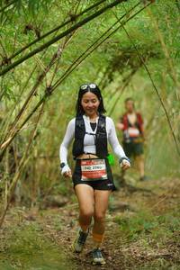 BIB: 2260
                            <button type="button" onclick="openModal(22035659)" class="btn btn-primary btn-sm float-right btn-popup" data-toggle="modal" data-target=".modal-high-quality">
                        <i class="fas fa-shopping-cart"></i> Add to Cart
                    </button>
                                            <button type="button" onclick="isThisMe(22035659, true)" class="btn btn-success btn-sm float-right btn-popup btn-isme hidden" data-toggle="tooltip" data-placement="bottom" title="นี่คือรูปของคุณใช่ไหม คลิกที่นี่เพื่อเอาเข้าอัลบั้ม">
                        <i class="fas fa-plus"></i> Add to album
                    </button>
                    <button type="button" onclick="isThisMe(22035659, false)" class="btn btn-warning btn-sm float-right btn-popup btn-isnotme hidden">
                        <i class="fas fa-ban"></i> Remove from album
                    </button>