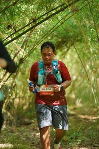 BIB: 2150
                            <button type="button" onclick="openModal(22037561)" class="btn btn-primary btn-sm float-right btn-popup" data-toggle="modal" data-target=".modal-high-quality">
                        <i class="fas fa-shopping-cart"></i> Add to Cart
                    </button>
                                            <button type="button" onclick="isThisMe(22037561, true)" class="btn btn-success btn-sm float-right btn-popup btn-isme hidden" data-toggle="tooltip" data-placement="bottom" title="นี่คือรูปของคุณใช่ไหม คลิกที่นี่เพื่อเอาเข้าอัลบั้ม">
                        <i class="fas fa-plus"></i> Add to album
                    </button>
                    <button type="button" onclick="isThisMe(22037561, false)" class="btn btn-warning btn-sm float-right btn-popup btn-isnotme hidden">
                        <i class="fas fa-ban"></i> Remove from album
                    </button>