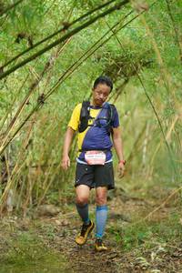 BIB: 5002
                            <button type="button" onclick="openModal(22034021)" class="btn btn-primary btn-sm float-right btn-popup" data-toggle="modal" data-target=".modal-high-quality">
                        <i class="fas fa-shopping-cart"></i> Add to Cart
                    </button>
                                            <button type="button" onclick="isThisMe(22034021, true)" class="btn btn-success btn-sm float-right btn-popup btn-isme hidden" data-toggle="tooltip" data-placement="bottom" title="นี่คือรูปของคุณใช่ไหม คลิกที่นี่เพื่อเอาเข้าอัลบั้ม">
                        <i class="fas fa-plus"></i> Add to album
                    </button>
                    <button type="button" onclick="isThisMe(22034021, false)" class="btn btn-warning btn-sm float-right btn-popup btn-isnotme hidden">
                        <i class="fas fa-ban"></i> Remove from album
                    </button>