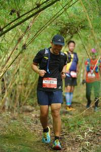 BIB: 2161, 
                            <button type="button" onclick="openModal(22033927)" class="btn btn-primary btn-sm float-right btn-popup" data-toggle="modal" data-target=".modal-high-quality">
                        <i class="fas fa-shopping-cart"></i> Add to Cart
                    </button>
                                            <button type="button" onclick="isThisMe(22033927, true)" class="btn btn-success btn-sm float-right btn-popup btn-isme hidden" data-toggle="tooltip" data-placement="bottom" title="นี่คือรูปของคุณใช่ไหม คลิกที่นี่เพื่อเอาเข้าอัลบั้ม">
                        <i class="fas fa-plus"></i> Add to album
                    </button>
                    <button type="button" onclick="isThisMe(22033927, false)" class="btn btn-warning btn-sm float-right btn-popup btn-isnotme hidden">
                        <i class="fas fa-ban"></i> Remove from album
                    </button>