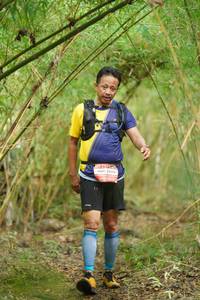 BIB: 2005
                            <button type="button" onclick="openModal(22034066)" class="btn btn-primary btn-sm float-right btn-popup" data-toggle="modal" data-target=".modal-high-quality">
                        <i class="fas fa-shopping-cart"></i> Add to Cart
                    </button>
                                            <button type="button" onclick="isThisMe(22034066, true)" class="btn btn-success btn-sm float-right btn-popup btn-isme hidden" data-toggle="tooltip" data-placement="bottom" title="นี่คือรูปของคุณใช่ไหม คลิกที่นี่เพื่อเอาเข้าอัลบั้ม">
                        <i class="fas fa-plus"></i> Add to album
                    </button>
                    <button type="button" onclick="isThisMe(22034066, false)" class="btn btn-warning btn-sm float-right btn-popup btn-isnotme hidden">
                        <i class="fas fa-ban"></i> Remove from album
                    </button>