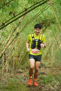 BIB: 2029
                            <button type="button" onclick="openModal(22034217)" class="btn btn-primary btn-sm float-right btn-popup" data-toggle="modal" data-target=".modal-high-quality">
                        <i class="fas fa-shopping-cart"></i> Add to Cart
                    </button>
                                            <button type="button" onclick="isThisMe(22034217, true)" class="btn btn-success btn-sm float-right btn-popup btn-isme hidden" data-toggle="tooltip" data-placement="bottom" title="นี่คือรูปของคุณใช่ไหม คลิกที่นี่เพื่อเอาเข้าอัลบั้ม">
                        <i class="fas fa-plus"></i> Add to album
                    </button>
                    <button type="button" onclick="isThisMe(22034217, false)" class="btn btn-warning btn-sm float-right btn-popup btn-isnotme hidden">
                        <i class="fas fa-ban"></i> Remove from album
                    </button>