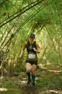 BIB: 3010
                            <button type="button" onclick="openModal(22037663)" class="btn btn-primary btn-sm float-right btn-popup" data-toggle="modal" data-target=".modal-high-quality">
                        <i class="fas fa-shopping-cart"></i> Add to Cart
                    </button>
                                            <button type="button" onclick="isThisMe(22037663, true)" class="btn btn-success btn-sm float-right btn-popup btn-isme hidden" data-toggle="tooltip" data-placement="bottom" title="นี่คือรูปของคุณใช่ไหม คลิกที่นี่เพื่อเอาเข้าอัลบั้ม">
                        <i class="fas fa-plus"></i> Add to album
                    </button>
                    <button type="button" onclick="isThisMe(22037663, false)" class="btn btn-warning btn-sm float-right btn-popup btn-isnotme hidden">
                        <i class="fas fa-ban"></i> Remove from album
                    </button>