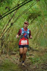 BIB: 20381, 2107
                            <button type="button" onclick="openModal(22032961)" class="btn btn-primary btn-sm float-right btn-popup" data-toggle="modal" data-target=".modal-high-quality">
                        <i class="fas fa-shopping-cart"></i> Add to Cart
                    </button>
                                            <button type="button" onclick="isThisMe(22032961, true)" class="btn btn-success btn-sm float-right btn-popup btn-isme hidden" data-toggle="tooltip" data-placement="bottom" title="นี่คือรูปของคุณใช่ไหม คลิกที่นี่เพื่อเอาเข้าอัลบั้ม">
                        <i class="fas fa-plus"></i> Add to album
                    </button>
                    <button type="button" onclick="isThisMe(22032961, false)" class="btn btn-warning btn-sm float-right btn-popup btn-isnotme hidden">
                        <i class="fas fa-ban"></i> Remove from album
                    </button>