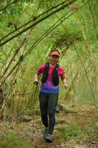 BIB: 
                            <button type="button" onclick="openModal(22035705)" class="btn btn-primary btn-sm float-right btn-popup" data-toggle="modal" data-target=".modal-high-quality">
                        <i class="fas fa-shopping-cart"></i> Add to Cart
                    </button>
                                            <button type="button" onclick="isThisMe(22035705, true)" class="btn btn-success btn-sm float-right btn-popup btn-isme hidden" data-toggle="tooltip" data-placement="bottom" title="นี่คือรูปของคุณใช่ไหม คลิกที่นี่เพื่อเอาเข้าอัลบั้ม">
                        <i class="fas fa-plus"></i> Add to album
                    </button>
                    <button type="button" onclick="isThisMe(22035705, false)" class="btn btn-warning btn-sm float-right btn-popup btn-isnotme hidden">
                        <i class="fas fa-ban"></i> Remove from album
                    </button>