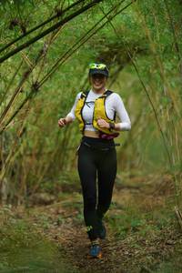 BIB: 
                            <button type="button" onclick="openModal(22035822)" class="btn btn-primary btn-sm float-right btn-popup" data-toggle="modal" data-target=".modal-high-quality">
                        <i class="fas fa-shopping-cart"></i> Add to Cart
                    </button>
                                            <button type="button" onclick="isThisMe(22035822, true)" class="btn btn-success btn-sm float-right btn-popup btn-isme hidden" data-toggle="tooltip" data-placement="bottom" title="นี่คือรูปของคุณใช่ไหม คลิกที่นี่เพื่อเอาเข้าอัลบั้ม">
                        <i class="fas fa-plus"></i> Add to album
                    </button>
                    <button type="button" onclick="isThisMe(22035822, false)" class="btn btn-warning btn-sm float-right btn-popup btn-isnotme hidden">
                        <i class="fas fa-ban"></i> Remove from album
                    </button>