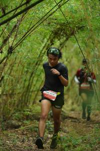 BIB: 2019
                            <button type="button" onclick="openModal(22030727)" class="btn btn-primary btn-sm float-right btn-popup" data-toggle="modal" data-target=".modal-high-quality">
                        <i class="fas fa-shopping-cart"></i> Add to Cart
                    </button>
                                            <button type="button" onclick="isThisMe(22030727, true)" class="btn btn-success btn-sm float-right btn-popup btn-isme hidden" data-toggle="tooltip" data-placement="bottom" title="นี่คือรูปของคุณใช่ไหม คลิกที่นี่เพื่อเอาเข้าอัลบั้ม">
                        <i class="fas fa-plus"></i> Add to album
                    </button>
                    <button type="button" onclick="isThisMe(22030727, false)" class="btn btn-warning btn-sm float-right btn-popup btn-isnotme hidden">
                        <i class="fas fa-ban"></i> Remove from album
                    </button>