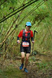 BIB: 2024
                            <button type="button" onclick="openModal(22033042)" class="btn btn-primary btn-sm float-right btn-popup" data-toggle="modal" data-target=".modal-high-quality">
                        <i class="fas fa-shopping-cart"></i> Add to Cart
                    </button>
                                            <button type="button" onclick="isThisMe(22033042, true)" class="btn btn-success btn-sm float-right btn-popup btn-isme hidden" data-toggle="tooltip" data-placement="bottom" title="นี่คือรูปของคุณใช่ไหม คลิกที่นี่เพื่อเอาเข้าอัลบั้ม">
                        <i class="fas fa-plus"></i> Add to album
                    </button>
                    <button type="button" onclick="isThisMe(22033042, false)" class="btn btn-warning btn-sm float-right btn-popup btn-isnotme hidden">
                        <i class="fas fa-ban"></i> Remove from album
                    </button>