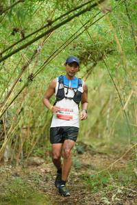 BIB: 2139
                            <button type="button" onclick="openModal(22033411)" class="btn btn-primary btn-sm float-right btn-popup" data-toggle="modal" data-target=".modal-high-quality">
                        <i class="fas fa-shopping-cart"></i> Add to Cart
                    </button>
                                            <button type="button" onclick="isThisMe(22033411, true)" class="btn btn-success btn-sm float-right btn-popup btn-isme hidden" data-toggle="tooltip" data-placement="bottom" title="นี่คือรูปของคุณใช่ไหม คลิกที่นี่เพื่อเอาเข้าอัลบั้ม">
                        <i class="fas fa-plus"></i> Add to album
                    </button>
                    <button type="button" onclick="isThisMe(22033411, false)" class="btn btn-warning btn-sm float-right btn-popup btn-isnotme hidden">
                        <i class="fas fa-ban"></i> Remove from album
                    </button>