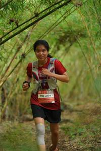 BIB: 2194
                            <button type="button" onclick="openModal(22035814)" class="btn btn-primary btn-sm float-right btn-popup" data-toggle="modal" data-target=".modal-high-quality">
                        <i class="fas fa-shopping-cart"></i> Add to Cart
                    </button>
                                            <button type="button" onclick="isThisMe(22035814, true)" class="btn btn-success btn-sm float-right btn-popup btn-isme hidden" data-toggle="tooltip" data-placement="bottom" title="นี่คือรูปของคุณใช่ไหม คลิกที่นี่เพื่อเอาเข้าอัลบั้ม">
                        <i class="fas fa-plus"></i> Add to album
                    </button>
                    <button type="button" onclick="isThisMe(22035814, false)" class="btn btn-warning btn-sm float-right btn-popup btn-isnotme hidden">
                        <i class="fas fa-ban"></i> Remove from album
                    </button>