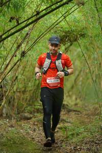 BIB: 2025
                            <button type="button" onclick="openModal(22032466)" class="btn btn-primary btn-sm float-right btn-popup" data-toggle="modal" data-target=".modal-high-quality">
                        <i class="fas fa-shopping-cart"></i> Add to Cart
                    </button>
                                            <button type="button" onclick="isThisMe(22032466, true)" class="btn btn-success btn-sm float-right btn-popup btn-isme hidden" data-toggle="tooltip" data-placement="bottom" title="นี่คือรูปของคุณใช่ไหม คลิกที่นี่เพื่อเอาเข้าอัลบั้ม">
                        <i class="fas fa-plus"></i> Add to album
                    </button>
                    <button type="button" onclick="isThisMe(22032466, false)" class="btn btn-warning btn-sm float-right btn-popup btn-isnotme hidden">
                        <i class="fas fa-ban"></i> Remove from album
                    </button>