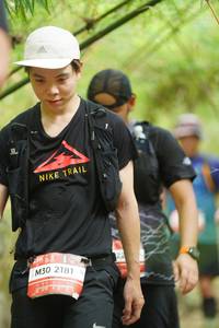 BIB: 2181
                            <button type="button" onclick="openModal(22038624)" class="btn btn-primary btn-sm float-right btn-popup" data-toggle="modal" data-target=".modal-high-quality">
                        <i class="fas fa-shopping-cart"></i> Add to Cart
                    </button>
                                            <button type="button" onclick="isThisMe(22038624, true)" class="btn btn-success btn-sm float-right btn-popup btn-isme hidden" data-toggle="tooltip" data-placement="bottom" title="นี่คือรูปของคุณใช่ไหม คลิกที่นี่เพื่อเอาเข้าอัลบั้ม">
                        <i class="fas fa-plus"></i> Add to album
                    </button>
                    <button type="button" onclick="isThisMe(22038624, false)" class="btn btn-warning btn-sm float-right btn-popup btn-isnotme hidden">
                        <i class="fas fa-ban"></i> Remove from album
                    </button>