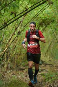 BIB: 2297
                            <button type="button" onclick="openModal(22031830)" class="btn btn-primary btn-sm float-right btn-popup" data-toggle="modal" data-target=".modal-high-quality">
                        <i class="fas fa-shopping-cart"></i> Add to Cart
                    </button>
                                            <button type="button" onclick="isThisMe(22031830, true)" class="btn btn-success btn-sm float-right btn-popup btn-isme hidden" data-toggle="tooltip" data-placement="bottom" title="นี่คือรูปของคุณใช่ไหม คลิกที่นี่เพื่อเอาเข้าอัลบั้ม">
                        <i class="fas fa-plus"></i> Add to album
                    </button>
                    <button type="button" onclick="isThisMe(22031830, false)" class="btn btn-warning btn-sm float-right btn-popup btn-isnotme hidden">
                        <i class="fas fa-ban"></i> Remove from album
                    </button>