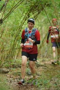 BIB: 2276
                            <button type="button" onclick="openModal(22038496)" class="btn btn-primary btn-sm float-right btn-popup" data-toggle="modal" data-target=".modal-high-quality">
                        <i class="fas fa-shopping-cart"></i> Add to Cart
                    </button>
                                            <button type="button" onclick="isThisMe(22038496, true)" class="btn btn-success btn-sm float-right btn-popup btn-isme hidden" data-toggle="tooltip" data-placement="bottom" title="นี่คือรูปของคุณใช่ไหม คลิกที่นี่เพื่อเอาเข้าอัลบั้ม">
                        <i class="fas fa-plus"></i> Add to album
                    </button>
                    <button type="button" onclick="isThisMe(22038496, false)" class="btn btn-warning btn-sm float-right btn-popup btn-isnotme hidden">
                        <i class="fas fa-ban"></i> Remove from album
                    </button>