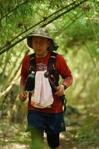 BIB: 1811
                            <button type="button" onclick="openModal(22038020)" class="btn btn-primary btn-sm float-right btn-popup" data-toggle="modal" data-target=".modal-high-quality">
                        <i class="fas fa-shopping-cart"></i> Add to Cart
                    </button>
                                            <button type="button" onclick="isThisMe(22038020, true)" class="btn btn-success btn-sm float-right btn-popup btn-isme hidden" data-toggle="tooltip" data-placement="bottom" title="นี่คือรูปของคุณใช่ไหม คลิกที่นี่เพื่อเอาเข้าอัลบั้ม">
                        <i class="fas fa-plus"></i> Add to album
                    </button>
                    <button type="button" onclick="isThisMe(22038020, false)" class="btn btn-warning btn-sm float-right btn-popup btn-isnotme hidden">
                        <i class="fas fa-ban"></i> Remove from album
                    </button>