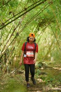 BIB: 2275, 2017
                            <button type="button" onclick="openModal(22036708)" class="btn btn-primary btn-sm float-right btn-popup" data-toggle="modal" data-target=".modal-high-quality">
                        <i class="fas fa-shopping-cart"></i> Add to Cart
                    </button>
                                            <button type="button" onclick="isThisMe(22036708, true)" class="btn btn-success btn-sm float-right btn-popup btn-isme hidden" data-toggle="tooltip" data-placement="bottom" title="นี่คือรูปของคุณใช่ไหม คลิกที่นี่เพื่อเอาเข้าอัลบั้ม">
                        <i class="fas fa-plus"></i> Add to album
                    </button>
                    <button type="button" onclick="isThisMe(22036708, false)" class="btn btn-warning btn-sm float-right btn-popup btn-isnotme hidden">
                        <i class="fas fa-ban"></i> Remove from album
                    </button>