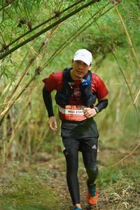 BIB: 2083
                            <button type="button" onclick="openModal(22034226)" class="btn btn-primary btn-sm float-right btn-popup" data-toggle="modal" data-target=".modal-high-quality">
                        <i class="fas fa-shopping-cart"></i> Add to Cart
                    </button>
                                            <button type="button" onclick="isThisMe(22034226, true)" class="btn btn-success btn-sm float-right btn-popup btn-isme hidden" data-toggle="tooltip" data-placement="bottom" title="นี่คือรูปของคุณใช่ไหม คลิกที่นี่เพื่อเอาเข้าอัลบั้ม">
                        <i class="fas fa-plus"></i> Add to album
                    </button>
                    <button type="button" onclick="isThisMe(22034226, false)" class="btn btn-warning btn-sm float-right btn-popup btn-isnotme hidden">
                        <i class="fas fa-ban"></i> Remove from album
                    </button>