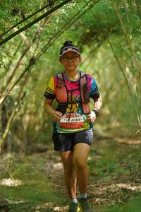 BIB: 2089
                            <button type="button" onclick="openModal(22037713)" class="btn btn-primary btn-sm float-right btn-popup" data-toggle="modal" data-target=".modal-high-quality">
                        <i class="fas fa-shopping-cart"></i> Add to Cart
                    </button>
                                            <button type="button" onclick="isThisMe(22037713, true)" class="btn btn-success btn-sm float-right btn-popup btn-isme hidden" data-toggle="tooltip" data-placement="bottom" title="นี่คือรูปของคุณใช่ไหม คลิกที่นี่เพื่อเอาเข้าอัลบั้ม">
                        <i class="fas fa-plus"></i> Add to album
                    </button>
                    <button type="button" onclick="isThisMe(22037713, false)" class="btn btn-warning btn-sm float-right btn-popup btn-isnotme hidden">
                        <i class="fas fa-ban"></i> Remove from album
                    </button>