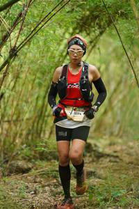 BIB: 5174
                            <button type="button" onclick="openModal(22038543)" class="btn btn-primary btn-sm float-right btn-popup" data-toggle="modal" data-target=".modal-high-quality">
                        <i class="fas fa-shopping-cart"></i> Add to Cart
                    </button>
                                            <button type="button" onclick="isThisMe(22038543, true)" class="btn btn-success btn-sm float-right btn-popup btn-isme hidden" data-toggle="tooltip" data-placement="bottom" title="นี่คือรูปของคุณใช่ไหม คลิกที่นี่เพื่อเอาเข้าอัลบั้ม">
                        <i class="fas fa-plus"></i> Add to album
                    </button>
                    <button type="button" onclick="isThisMe(22038543, false)" class="btn btn-warning btn-sm float-right btn-popup btn-isnotme hidden">
                        <i class="fas fa-ban"></i> Remove from album
                    </button>