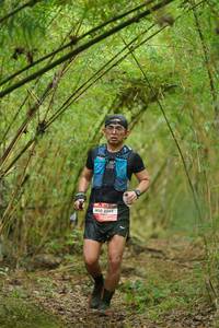 BIB: 2248
                            <button type="button" onclick="openModal(22031106)" class="btn btn-primary btn-sm float-right btn-popup" data-toggle="modal" data-target=".modal-high-quality">
                        <i class="fas fa-shopping-cart"></i> Add to Cart
                    </button>
                                            <button type="button" onclick="isThisMe(22031106, true)" class="btn btn-success btn-sm float-right btn-popup btn-isme hidden" data-toggle="tooltip" data-placement="bottom" title="นี่คือรูปของคุณใช่ไหม คลิกที่นี่เพื่อเอาเข้าอัลบั้ม">
                        <i class="fas fa-plus"></i> Add to album
                    </button>
                    <button type="button" onclick="isThisMe(22031106, false)" class="btn btn-warning btn-sm float-right btn-popup btn-isnotme hidden">
                        <i class="fas fa-ban"></i> Remove from album
                    </button>