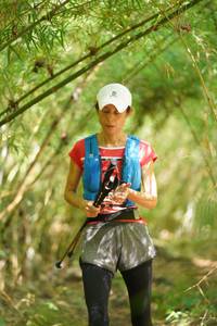 BIB: 
                            <button type="button" onclick="openModal(22035185)" class="btn btn-primary btn-sm float-right btn-popup" data-toggle="modal" data-target=".modal-high-quality">
                        <i class="fas fa-shopping-cart"></i> Add to Cart
                    </button>
                                            <button type="button" onclick="isThisMe(22035185, true)" class="btn btn-success btn-sm float-right btn-popup btn-isme hidden" data-toggle="tooltip" data-placement="bottom" title="นี่คือรูปของคุณใช่ไหม คลิกที่นี่เพื่อเอาเข้าอัลบั้ม">
                        <i class="fas fa-plus"></i> Add to album
                    </button>
                    <button type="button" onclick="isThisMe(22035185, false)" class="btn btn-warning btn-sm float-right btn-popup btn-isnotme hidden">
                        <i class="fas fa-ban"></i> Remove from album
                    </button>