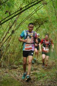 BIB: 2200
                            <button type="button" onclick="openModal(22032780)" class="btn btn-primary btn-sm float-right btn-popup" data-toggle="modal" data-target=".modal-high-quality">
                        <i class="fas fa-shopping-cart"></i> Add to Cart
                    </button>
                                            <button type="button" onclick="isThisMe(22032780, true)" class="btn btn-success btn-sm float-right btn-popup btn-isme hidden" data-toggle="tooltip" data-placement="bottom" title="นี่คือรูปของคุณใช่ไหม คลิกที่นี่เพื่อเอาเข้าอัลบั้ม">
                        <i class="fas fa-plus"></i> Add to album
                    </button>
                    <button type="button" onclick="isThisMe(22032780, false)" class="btn btn-warning btn-sm float-right btn-popup btn-isnotme hidden">
                        <i class="fas fa-ban"></i> Remove from album
                    </button>