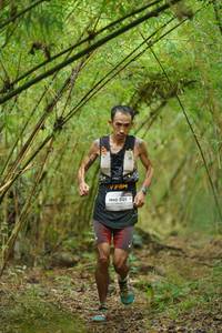 BIB: 3121
                            <button type="button" onclick="openModal(22030919)" class="btn btn-primary btn-sm float-right btn-popup" data-toggle="modal" data-target=".modal-high-quality">
                        <i class="fas fa-shopping-cart"></i> Add to Cart
                    </button>
                                            <button type="button" onclick="isThisMe(22030919, true)" class="btn btn-success btn-sm float-right btn-popup btn-isme hidden" data-toggle="tooltip" data-placement="bottom" title="นี่คือรูปของคุณใช่ไหม คลิกที่นี่เพื่อเอาเข้าอัลบั้ม">
                        <i class="fas fa-plus"></i> Add to album
                    </button>
                    <button type="button" onclick="isThisMe(22030919, false)" class="btn btn-warning btn-sm float-right btn-popup btn-isnotme hidden">
                        <i class="fas fa-ban"></i> Remove from album
                    </button>