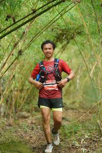 BIB: 
                            <button type="button" onclick="openModal(22033774)" class="btn btn-primary btn-sm float-right btn-popup" data-toggle="modal" data-target=".modal-high-quality">
                        <i class="fas fa-shopping-cart"></i> Add to Cart
                    </button>
                                            <button type="button" onclick="isThisMe(22033774, true)" class="btn btn-success btn-sm float-right btn-popup btn-isme hidden" data-toggle="tooltip" data-placement="bottom" title="นี่คือรูปของคุณใช่ไหม คลิกที่นี่เพื่อเอาเข้าอัลบั้ม">
                        <i class="fas fa-plus"></i> Add to album
                    </button>
                    <button type="button" onclick="isThisMe(22033774, false)" class="btn btn-warning btn-sm float-right btn-popup btn-isnotme hidden">
                        <i class="fas fa-ban"></i> Remove from album
                    </button>