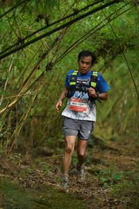 BIB: 2291
                            <button type="button" onclick="openModal(22030327)" class="btn btn-primary btn-sm float-right btn-popup" data-toggle="modal" data-target=".modal-high-quality">
                        <i class="fas fa-shopping-cart"></i> Add to Cart
                    </button>
                                            <button type="button" onclick="isThisMe(22030327, true)" class="btn btn-success btn-sm float-right btn-popup btn-isme hidden" data-toggle="tooltip" data-placement="bottom" title="นี่คือรูปของคุณใช่ไหม คลิกที่นี่เพื่อเอาเข้าอัลบั้ม">
                        <i class="fas fa-plus"></i> Add to album
                    </button>
                    <button type="button" onclick="isThisMe(22030327, false)" class="btn btn-warning btn-sm float-right btn-popup btn-isnotme hidden">
                        <i class="fas fa-ban"></i> Remove from album
                    </button>