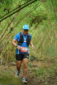 BIB: 2074
                            <button type="button" onclick="openModal(22033163)" class="btn btn-primary btn-sm float-right btn-popup" data-toggle="modal" data-target=".modal-high-quality">
                        <i class="fas fa-shopping-cart"></i> Add to Cart
                    </button>
                                            <button type="button" onclick="isThisMe(22033163, true)" class="btn btn-success btn-sm float-right btn-popup btn-isme hidden" data-toggle="tooltip" data-placement="bottom" title="นี่คือรูปของคุณใช่ไหม คลิกที่นี่เพื่อเอาเข้าอัลบั้ม">
                        <i class="fas fa-plus"></i> Add to album
                    </button>
                    <button type="button" onclick="isThisMe(22033163, false)" class="btn btn-warning btn-sm float-right btn-popup btn-isnotme hidden">
                        <i class="fas fa-ban"></i> Remove from album
                    </button>