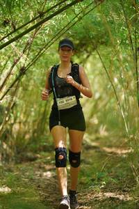 BIB: 3016
                            <button type="button" onclick="openModal(22037589)" class="btn btn-primary btn-sm float-right btn-popup" data-toggle="modal" data-target=".modal-high-quality">
                        <i class="fas fa-shopping-cart"></i> Add to Cart
                    </button>
                                            <button type="button" onclick="isThisMe(22037589, true)" class="btn btn-success btn-sm float-right btn-popup btn-isme hidden" data-toggle="tooltip" data-placement="bottom" title="นี่คือรูปของคุณใช่ไหม คลิกที่นี่เพื่อเอาเข้าอัลบั้ม">
                        <i class="fas fa-plus"></i> Add to album
                    </button>
                    <button type="button" onclick="isThisMe(22037589, false)" class="btn btn-warning btn-sm float-right btn-popup btn-isnotme hidden">
                        <i class="fas fa-ban"></i> Remove from album
                    </button>