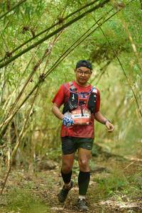 BIB: 278
                            <button type="button" onclick="openModal(22035633)" class="btn btn-primary btn-sm float-right btn-popup" data-toggle="modal" data-target=".modal-high-quality">
                        <i class="fas fa-shopping-cart"></i> Add to Cart
                    </button>
                                            <button type="button" onclick="isThisMe(22035633, true)" class="btn btn-success btn-sm float-right btn-popup btn-isme hidden" data-toggle="tooltip" data-placement="bottom" title="นี่คือรูปของคุณใช่ไหม คลิกที่นี่เพื่อเอาเข้าอัลบั้ม">
                        <i class="fas fa-plus"></i> Add to album
                    </button>
                    <button type="button" onclick="isThisMe(22035633, false)" class="btn btn-warning btn-sm float-right btn-popup btn-isnotme hidden">
                        <i class="fas fa-ban"></i> Remove from album
                    </button>