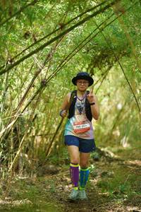 BIB: 2104
                            <button type="button" onclick="openModal(22037347)" class="btn btn-primary btn-sm float-right btn-popup" data-toggle="modal" data-target=".modal-high-quality">
                        <i class="fas fa-shopping-cart"></i> Add to Cart
                    </button>
                                            <button type="button" onclick="isThisMe(22037347, true)" class="btn btn-success btn-sm float-right btn-popup btn-isme hidden" data-toggle="tooltip" data-placement="bottom" title="นี่คือรูปของคุณใช่ไหม คลิกที่นี่เพื่อเอาเข้าอัลบั้ม">
                        <i class="fas fa-plus"></i> Add to album
                    </button>
                    <button type="button" onclick="isThisMe(22037347, false)" class="btn btn-warning btn-sm float-right btn-popup btn-isnotme hidden">
                        <i class="fas fa-ban"></i> Remove from album
                    </button>