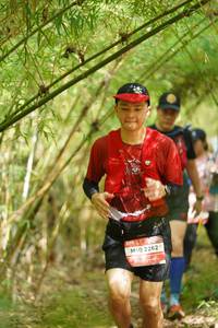 BIB: 2262
                            <button type="button" onclick="openModal(22035498)" class="btn btn-primary btn-sm float-right btn-popup" data-toggle="modal" data-target=".modal-high-quality">
                        <i class="fas fa-shopping-cart"></i> Add to Cart
                    </button>
                                            <button type="button" onclick="isThisMe(22035498, true)" class="btn btn-success btn-sm float-right btn-popup btn-isme hidden" data-toggle="tooltip" data-placement="bottom" title="นี่คือรูปของคุณใช่ไหม คลิกที่นี่เพื่อเอาเข้าอัลบั้ม">
                        <i class="fas fa-plus"></i> Add to album
                    </button>
                    <button type="button" onclick="isThisMe(22035498, false)" class="btn btn-warning btn-sm float-right btn-popup btn-isnotme hidden">
                        <i class="fas fa-ban"></i> Remove from album
                    </button>