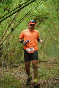 BIB: 2041
                            <button type="button" onclick="openModal(22031996)" class="btn btn-primary btn-sm float-right btn-popup" data-toggle="modal" data-target=".modal-high-quality">
                        <i class="fas fa-shopping-cart"></i> Add to Cart
                    </button>
                                            <button type="button" onclick="isThisMe(22031996, true)" class="btn btn-success btn-sm float-right btn-popup btn-isme hidden" data-toggle="tooltip" data-placement="bottom" title="นี่คือรูปของคุณใช่ไหม คลิกที่นี่เพื่อเอาเข้าอัลบั้ม">
                        <i class="fas fa-plus"></i> Add to album
                    </button>
                    <button type="button" onclick="isThisMe(22031996, false)" class="btn btn-warning btn-sm float-right btn-popup btn-isnotme hidden">
                        <i class="fas fa-ban"></i> Remove from album
                    </button>