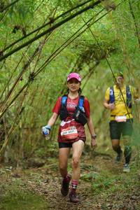 BIB: 2071
                            <button type="button" onclick="openModal(22032650)" class="btn btn-primary btn-sm float-right btn-popup" data-toggle="modal" data-target=".modal-high-quality">
                        <i class="fas fa-shopping-cart"></i> Add to Cart
                    </button>
                                            <button type="button" onclick="isThisMe(22032650, true)" class="btn btn-success btn-sm float-right btn-popup btn-isme hidden" data-toggle="tooltip" data-placement="bottom" title="นี่คือรูปของคุณใช่ไหม คลิกที่นี่เพื่อเอาเข้าอัลบั้ม">
                        <i class="fas fa-plus"></i> Add to album
                    </button>
                    <button type="button" onclick="isThisMe(22032650, false)" class="btn btn-warning btn-sm float-right btn-popup btn-isnotme hidden">
                        <i class="fas fa-ban"></i> Remove from album
                    </button>