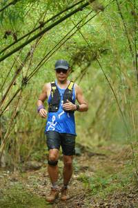 BIB: 
                            <button type="button" onclick="openModal(22032166)" class="btn btn-primary btn-sm float-right btn-popup" data-toggle="modal" data-target=".modal-high-quality">
                        <i class="fas fa-shopping-cart"></i> Add to Cart
                    </button>
                                            <button type="button" onclick="isThisMe(22032166, true)" class="btn btn-success btn-sm float-right btn-popup btn-isme hidden" data-toggle="tooltip" data-placement="bottom" title="นี่คือรูปของคุณใช่ไหม คลิกที่นี่เพื่อเอาเข้าอัลบั้ม">
                        <i class="fas fa-plus"></i> Add to album
                    </button>
                    <button type="button" onclick="isThisMe(22032166, false)" class="btn btn-warning btn-sm float-right btn-popup btn-isnotme hidden">
                        <i class="fas fa-ban"></i> Remove from album
                    </button>