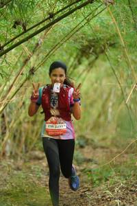 BIB: 2293
                            <button type="button" onclick="openModal(22034203)" class="btn btn-primary btn-sm float-right btn-popup" data-toggle="modal" data-target=".modal-high-quality">
                        <i class="fas fa-shopping-cart"></i> Add to Cart
                    </button>
                                            <button type="button" onclick="isThisMe(22034203, true)" class="btn btn-success btn-sm float-right btn-popup btn-isme hidden" data-toggle="tooltip" data-placement="bottom" title="นี่คือรูปของคุณใช่ไหม คลิกที่นี่เพื่อเอาเข้าอัลบั้ม">
                        <i class="fas fa-plus"></i> Add to album
                    </button>
                    <button type="button" onclick="isThisMe(22034203, false)" class="btn btn-warning btn-sm float-right btn-popup btn-isnotme hidden">
                        <i class="fas fa-ban"></i> Remove from album
                    </button>